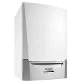 Remeha - Quinta ACE 65 Chaudière à condensation murale au gaz solo étanch 7699464